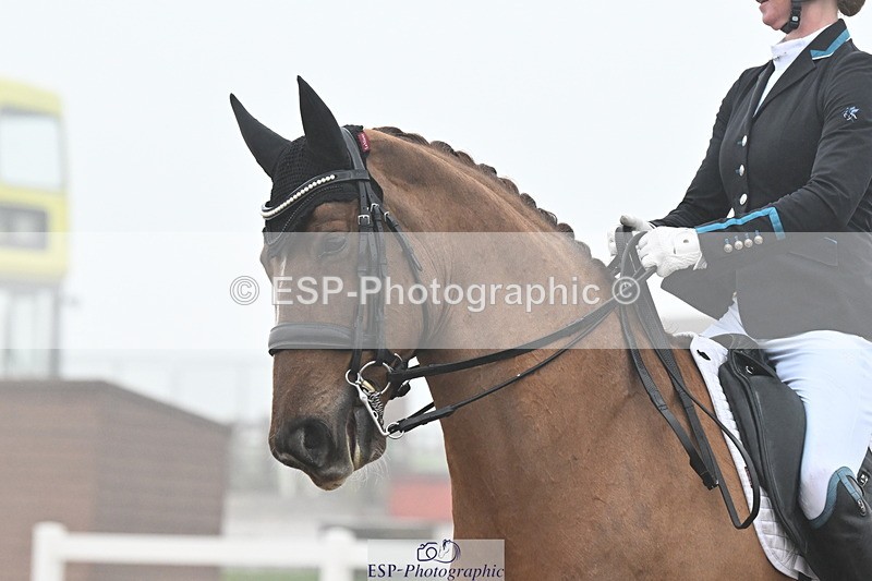 240217A-144243-03679 - 219-Jessica.Davies-Kadanz.II