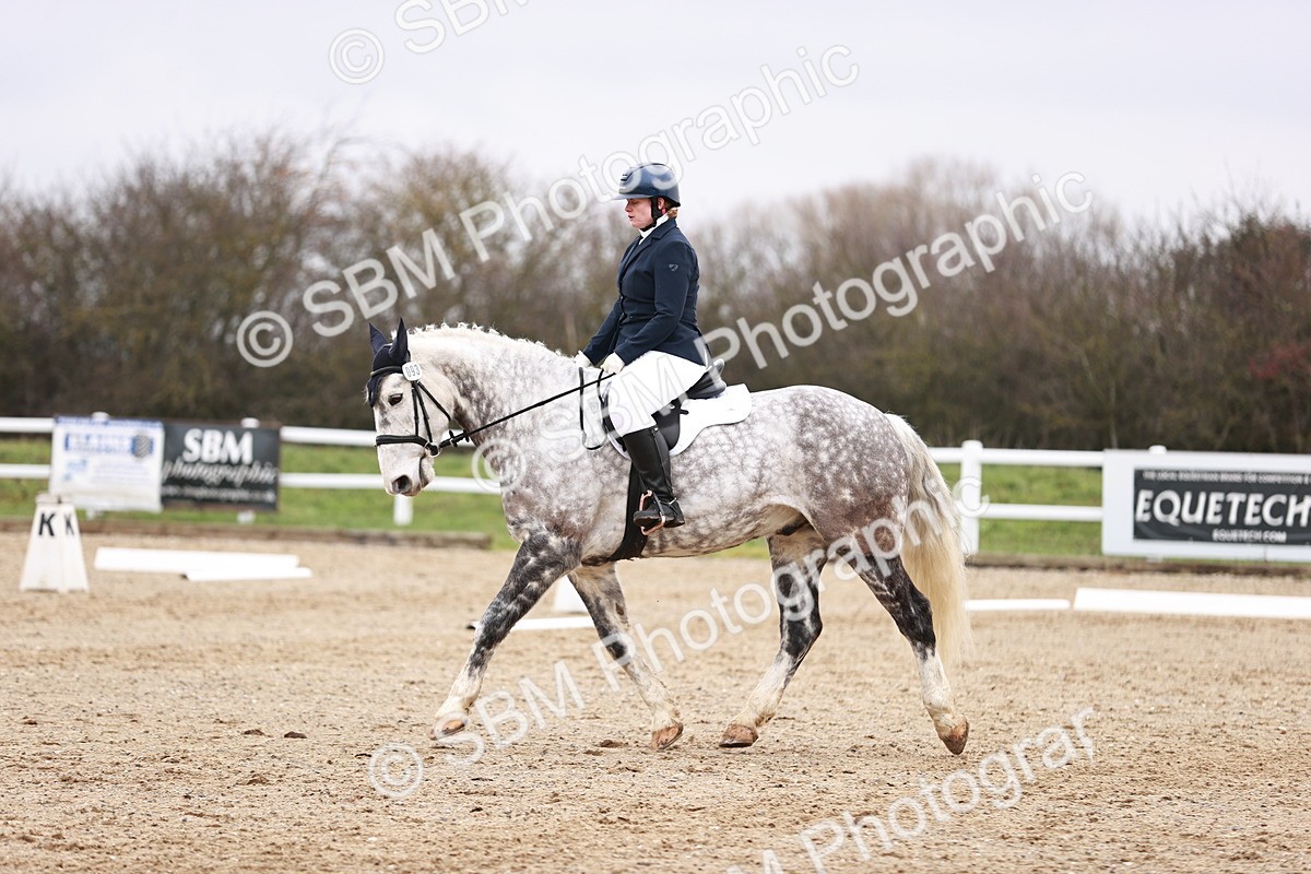 SBM_003269 - Prelim 3