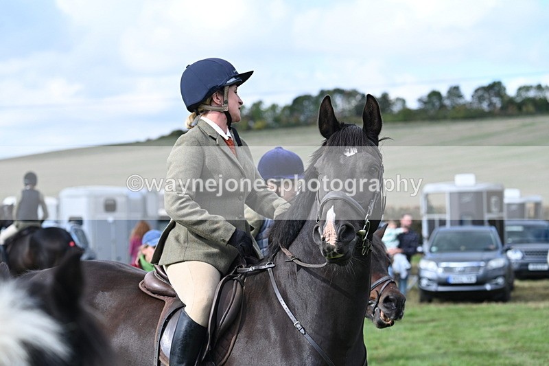WJ7_5183 - Meet
