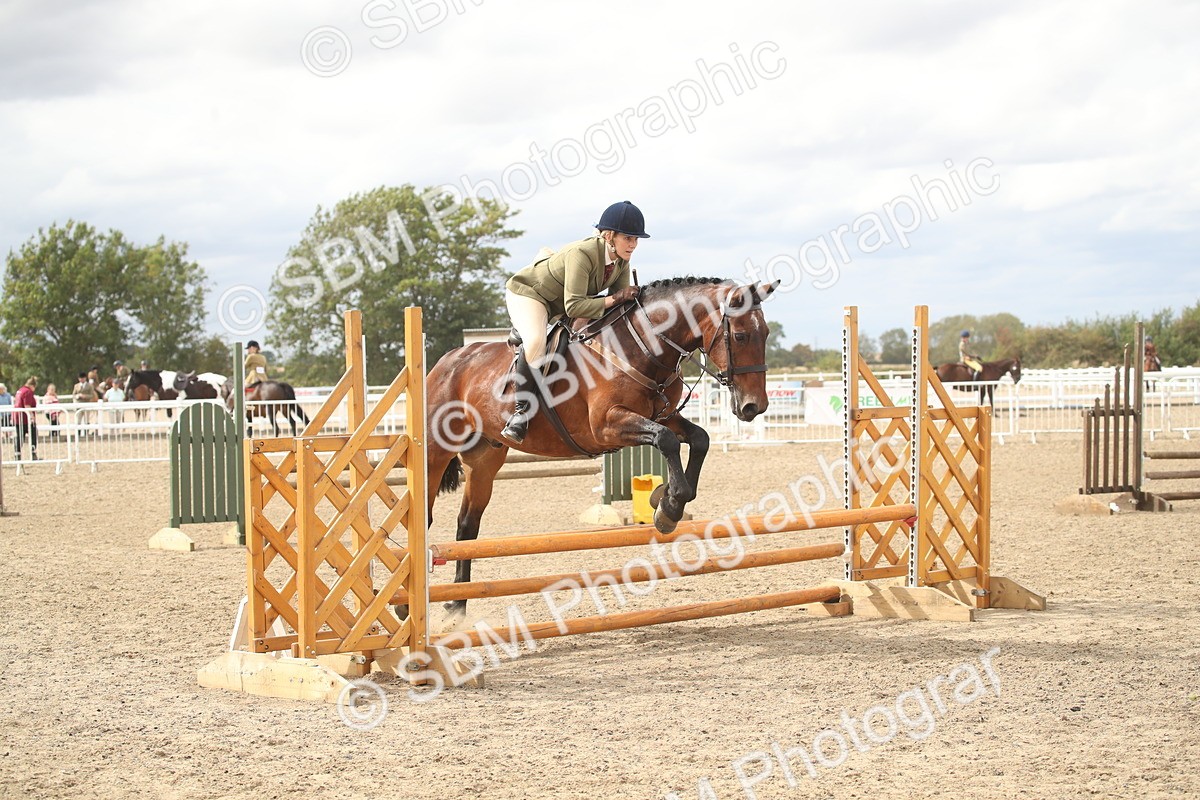 SBM_17876 - Class 508b - Working Veteran 70cm (20+)