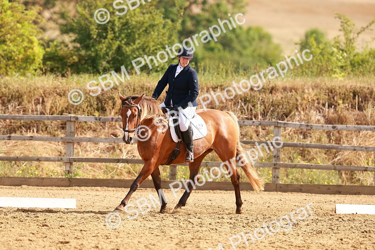 SBM_000471 - Class 12 - DR P1
