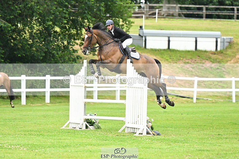 240705-130603-11064 - Cls 17 Newcomers 2nd Round