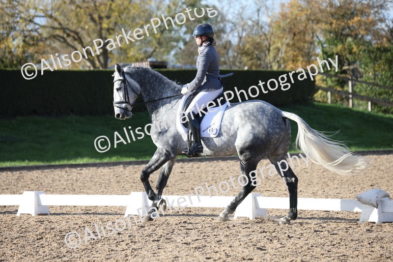 20251102-1166 - Class 6 - Elementary 6