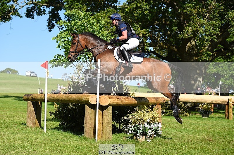 230527-165310-13353 - 115-RNH_ULTIMATE-Harriet_Wright-XC