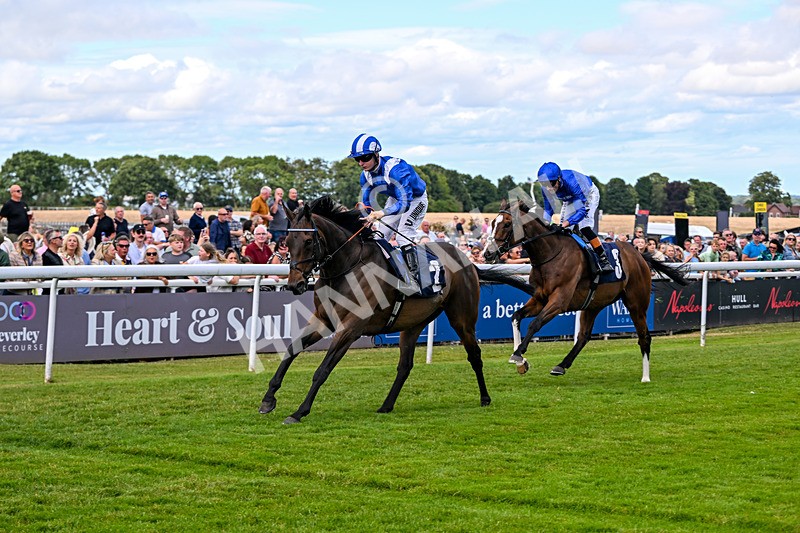 040726-Race 4-Al Aasy-4464 - Race 4 16.02pm Charlie Wood Stakes