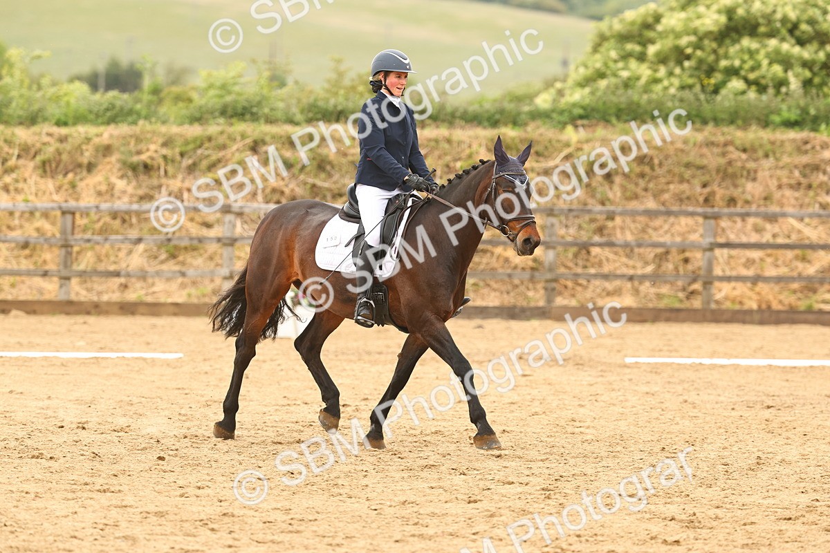 SBM_003328 - Class 7 - Novice 2