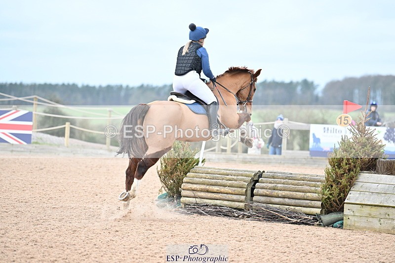 240120A-095909-00017 - 70cm