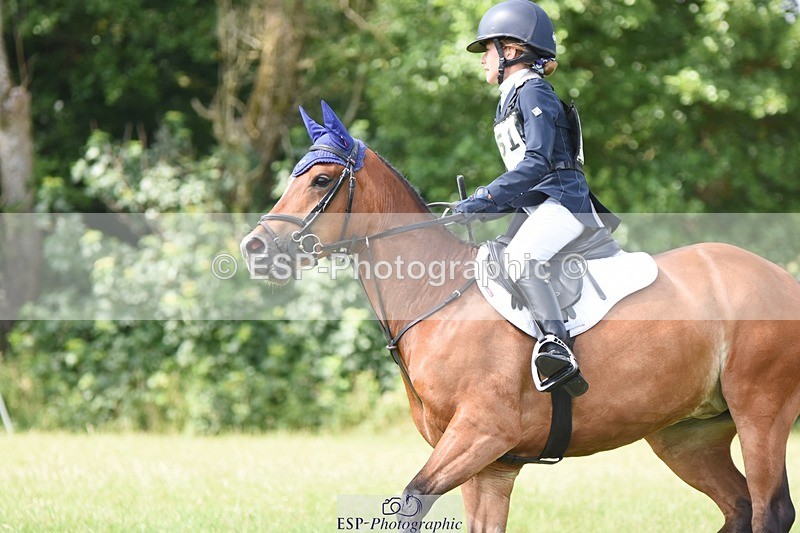 230625-160256-07150 - SJ80 15.50 to 16.50