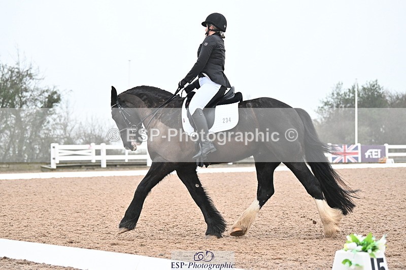 240217A-093742-00418 - 234-Tiffany.Ogden-Bobby.Boucher