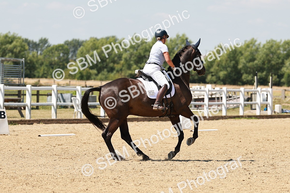 SBM_022700 - Class 23 - FEI int I