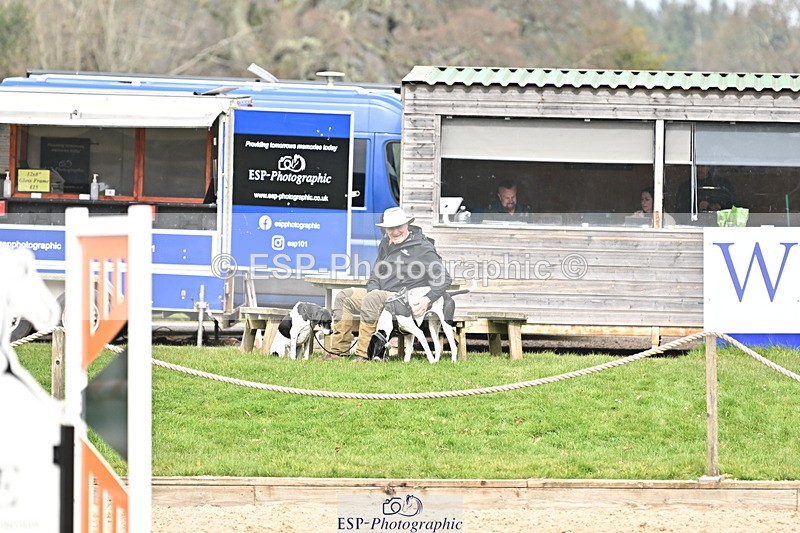 250321A-115559-00686 - Cls 3 Foxhunter and 1.20m Open