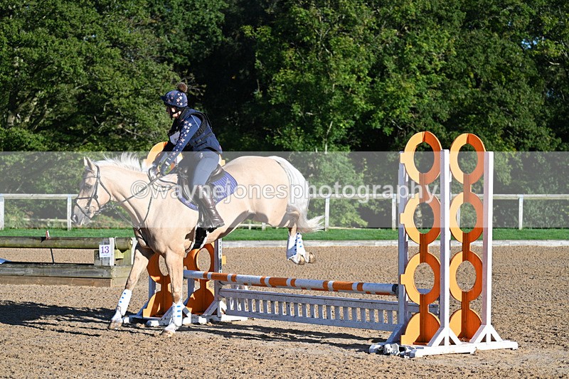 WJ7_0254 - Time 08:52 to 09:18