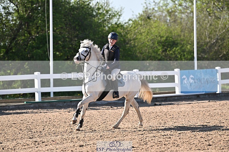 250429-171545-00228 - 70cm