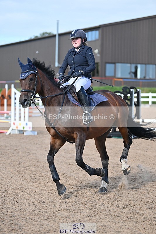 240903A-154505-00145 - Cls 1,2,1a, 1b, & 2 40-50 & 60cm