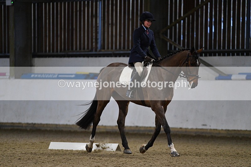 WJ5_1281 - Time 09:05 to 09:43