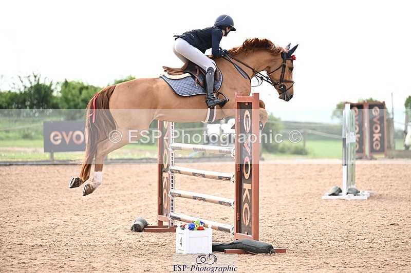 260507-093205-01203 - Cls 1 Snr Foxhunter