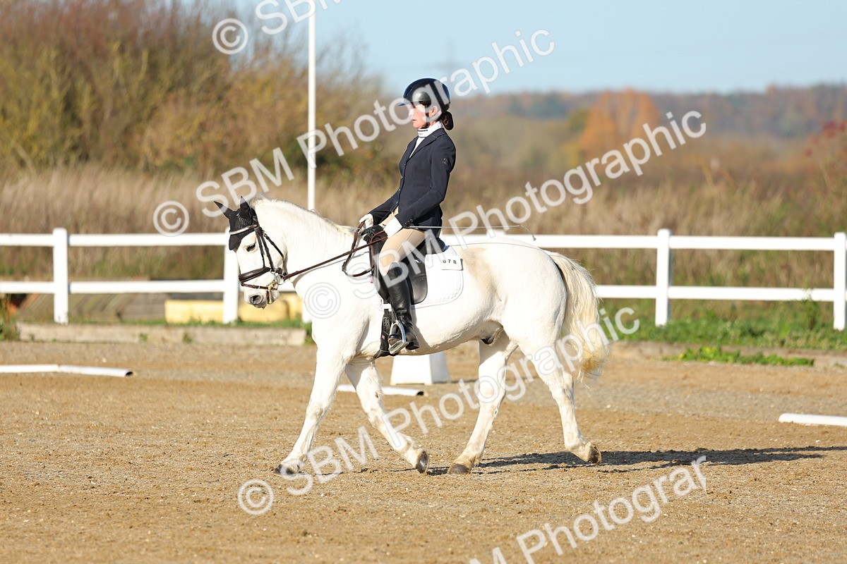 1I0A4386 - Class 1 - Prelim 4