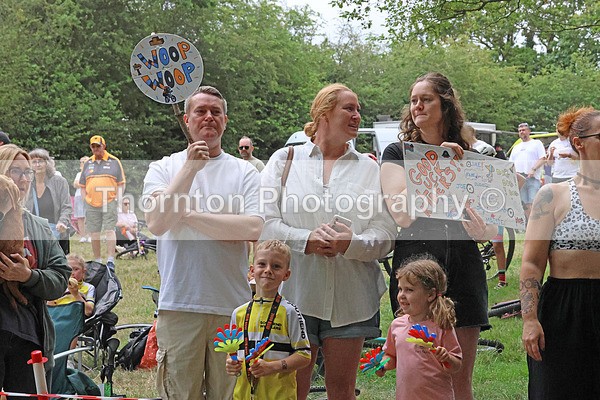 A41A5621 - MTB East Round 7 Potash Under 7s Under 9s Under 12s Races 08:45 – 9:35