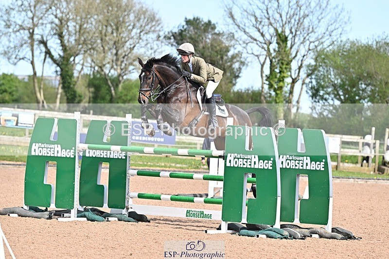 260429-161132-00971 - Foxhunter and 1.20m Open