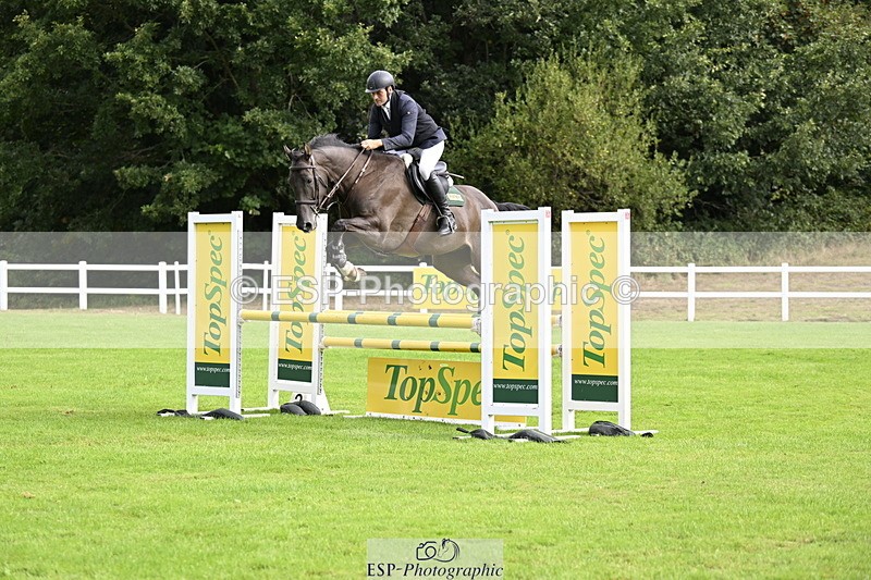 250829A-100131-00549 - Cls 1A Newcomers