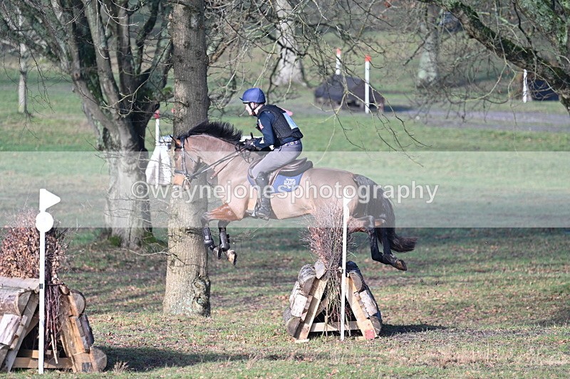 WJ7_6125 - Time 10:29 to 11:00