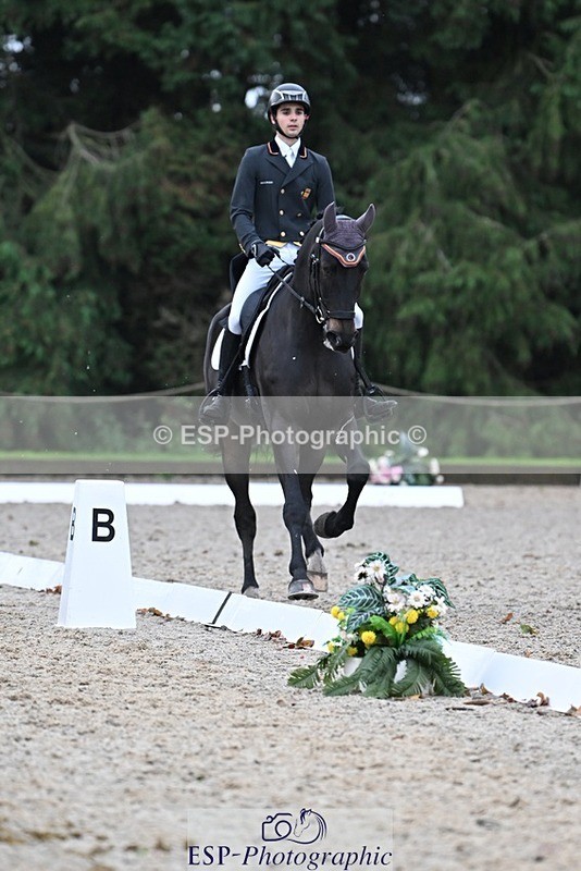 231019-092524-01061 - 024-BIG.LISANDER.K.Z-Pau.Catala-DR