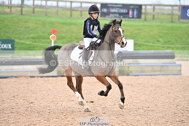 250118-112801-00711 - Cls 2 A&B 80cm 10.45 to 11.40