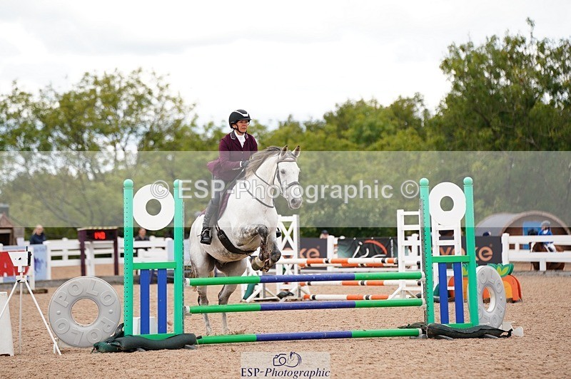 250921-123122-03055 - Cls 23+24 Club and Schools 80cm