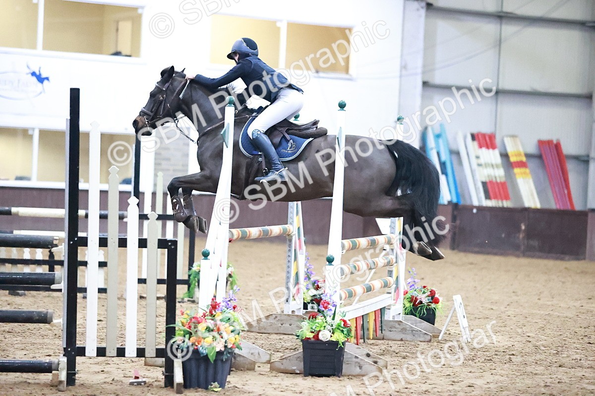 SBM_002965_Class 13 - Blue Chip Pony Nwqcomwes 100m - Customer Cart - Lila