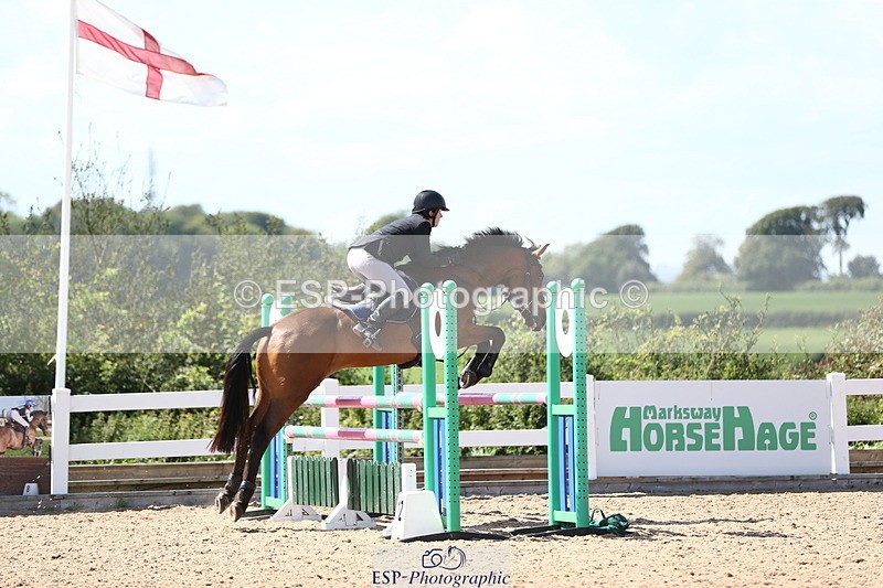 230811A-150958-06307 - Cls 18 A&B 1.10m Nat Am Qualifier