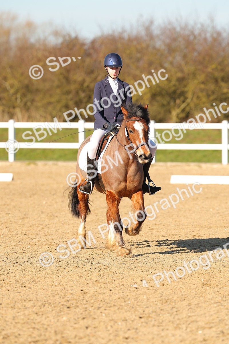 SBM_004509 - Class 4 - P2