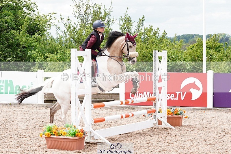 250505-125932-04446 - Cls 20+21 Club and Schools 70cm