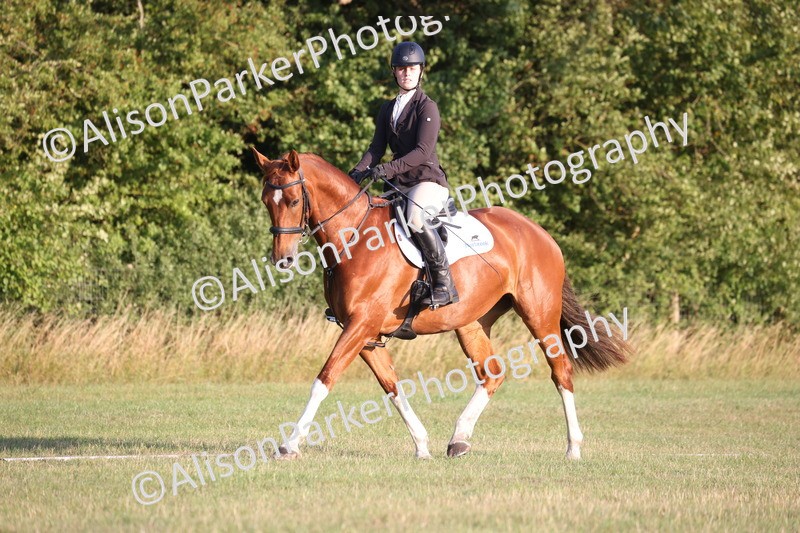 20250731-0336 - Class 3 - Novice 3