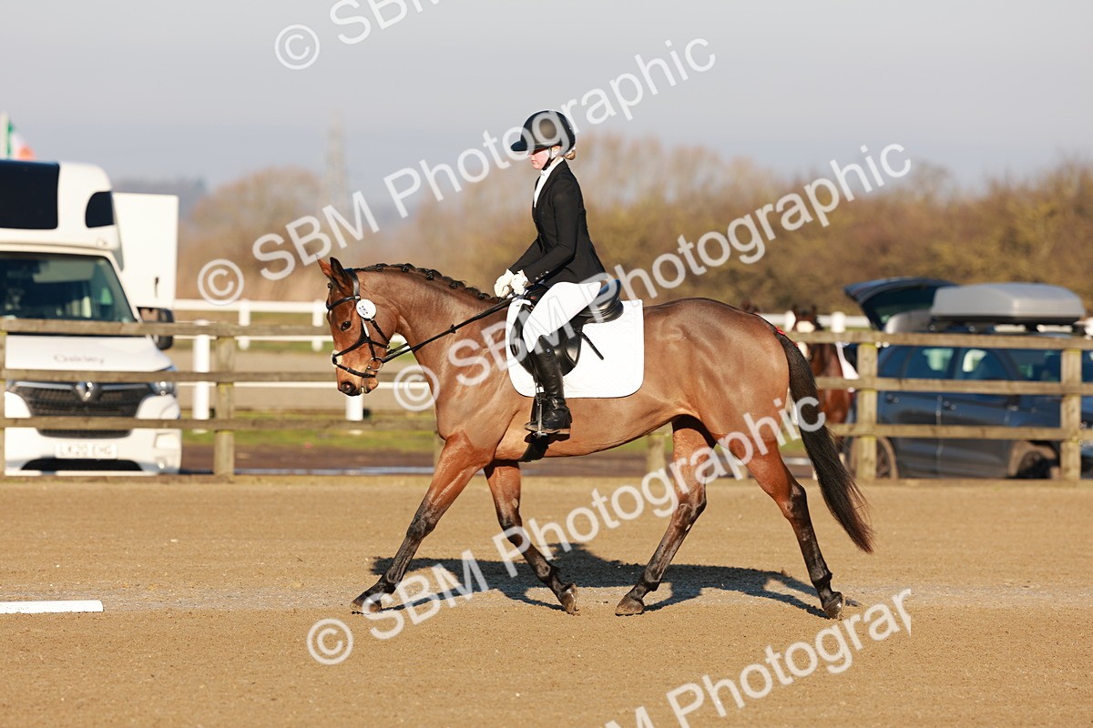 0B8A0553 - Class 2 - Intro 2