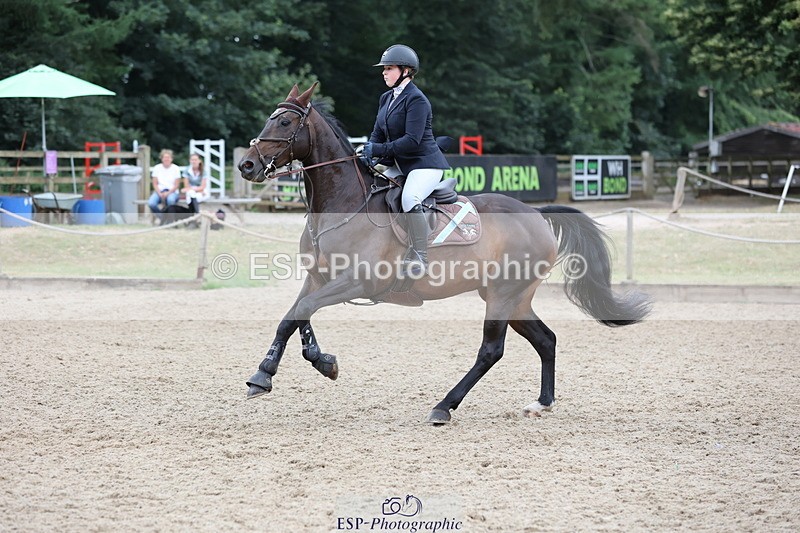 250705A-180519-16739 - Cls 37 1.05m Amateur Quali