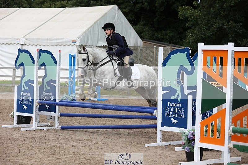 230825-132236-10620 - Round 1 Start to 14.20 coursewalk