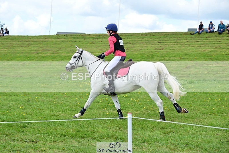 260419-140147-14434 - R-866-Freya.Irish