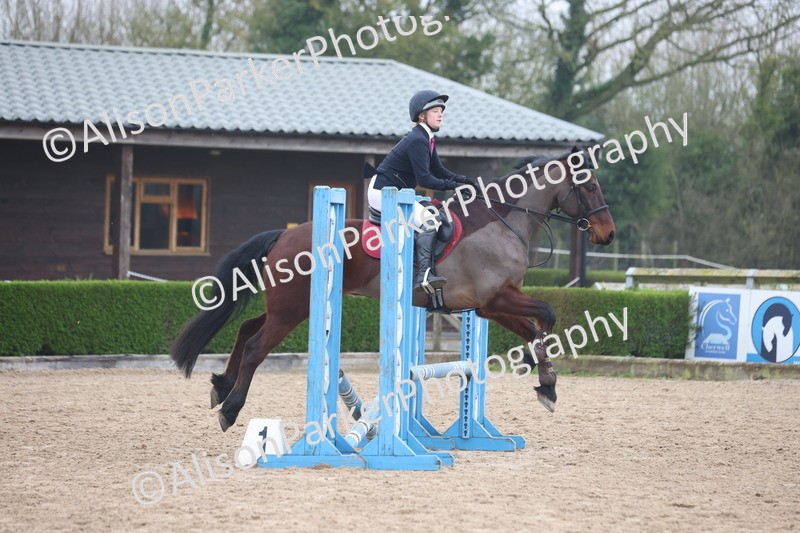 20260308-0292 - Class 2 - 70cm