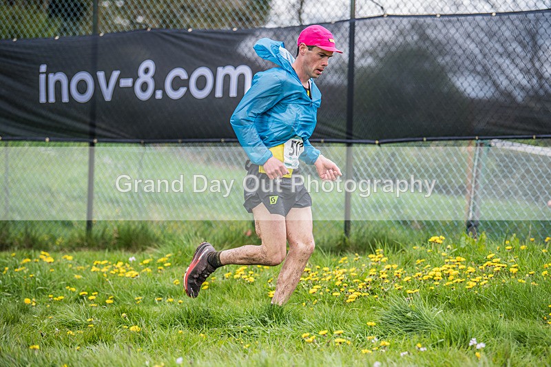 3 Peaks-1764 - The 3 Peaks Race Saturday 27th April 2024