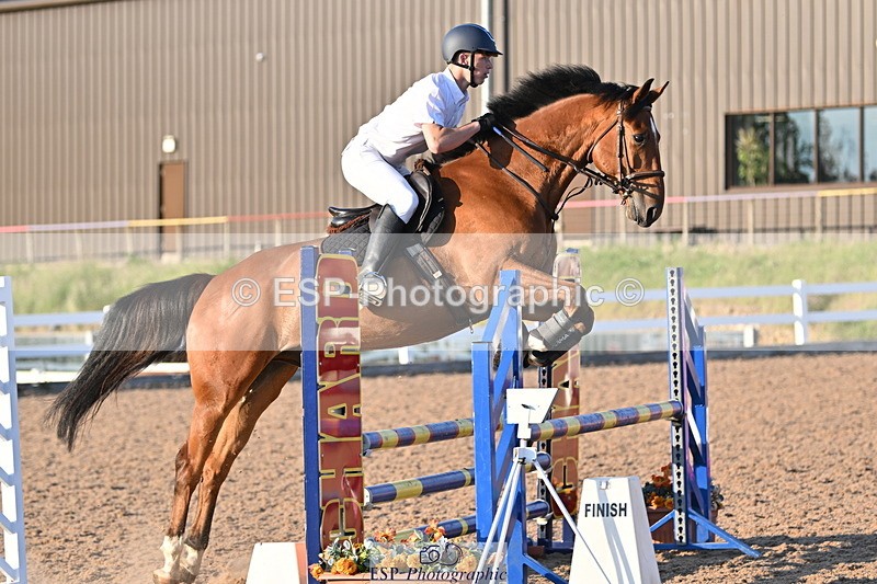 240625A-194655-01326 - cls 07 & 08 90cm