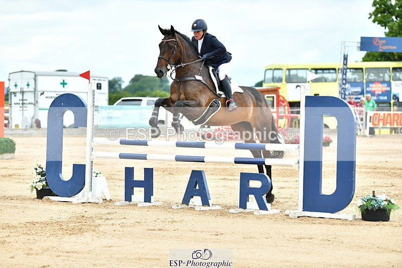 230720A-135559-03127 - Cls 37, Amateur 1.05m