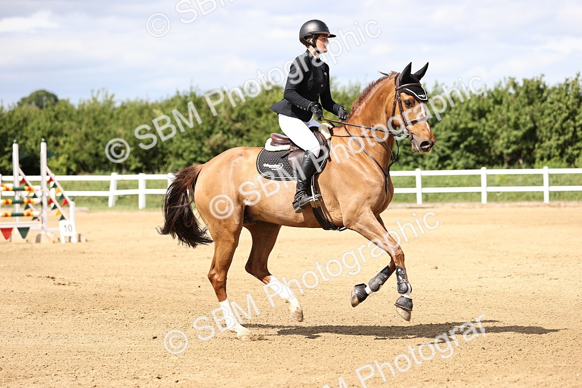 SBM_003507 - Class 12 - Senior Open - 1.15m