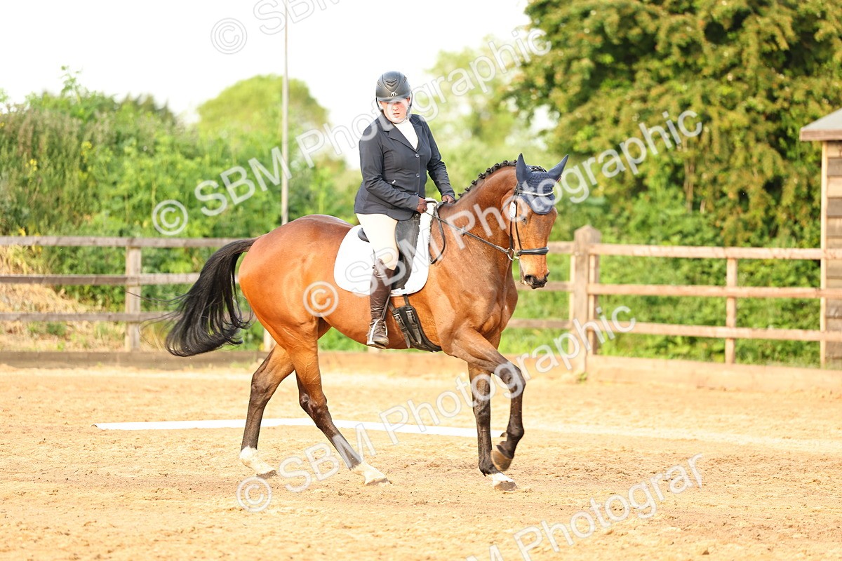 026A4672 - Class 6-7 - Novice 3-Elementary 2