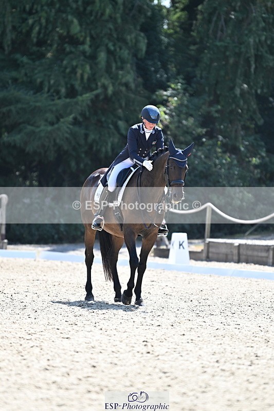 250810A-150146-07555 - 008-Caitlin.BurgessChocotof