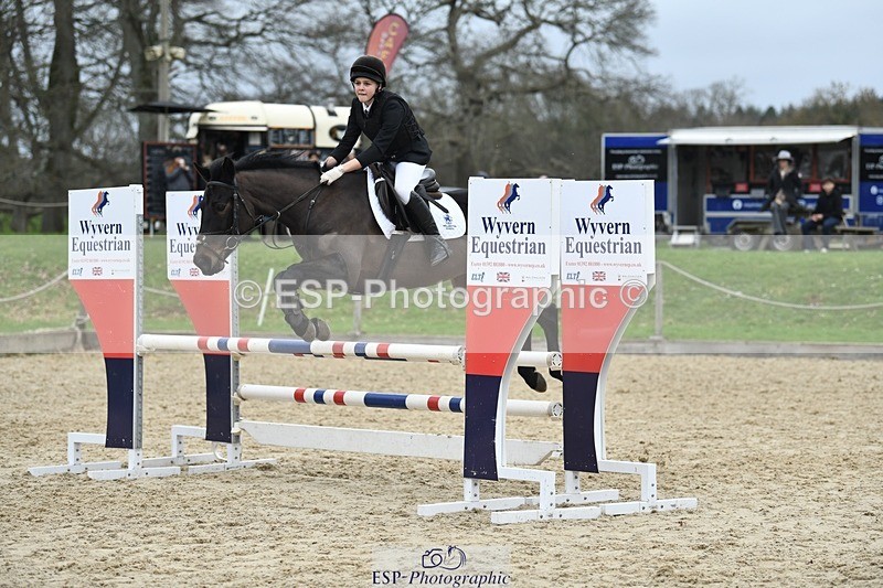 240204-123809-01285 - Cls 3 90cm Start to 12.40 CW