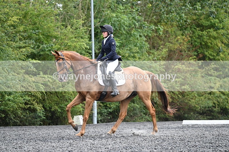 WJ7_7145 - Time 12:53 to 13:18