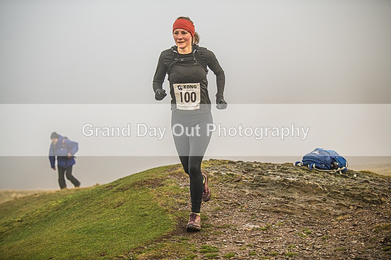 Sale-578 - Sale Fell Race Saturday 22nd November 2025