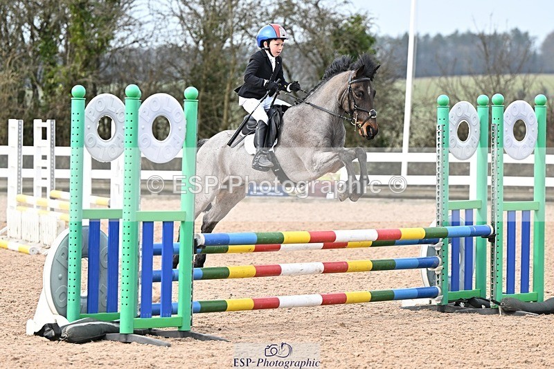 250308-104912-01320 - Cls 22+23 Club and Schools 70cm