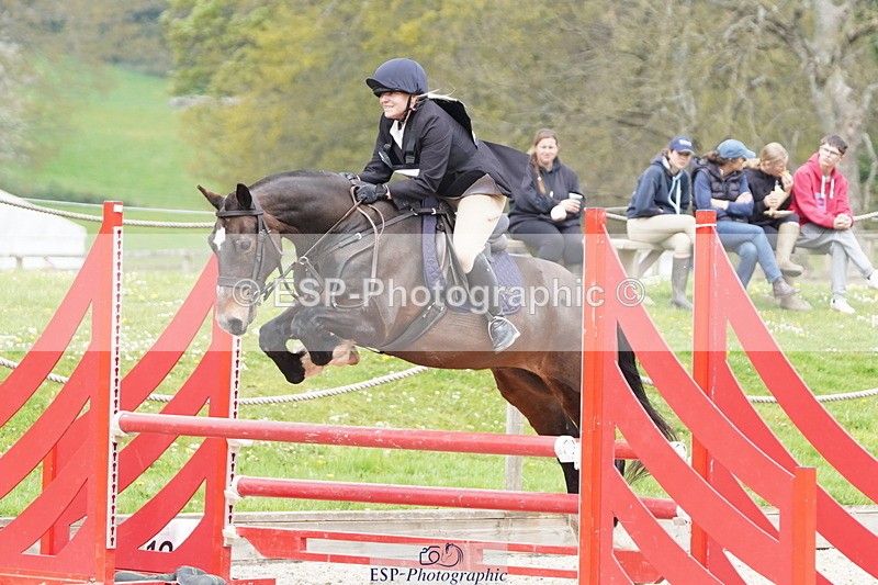 250420A-113320-00575 - Cls 03 80cm