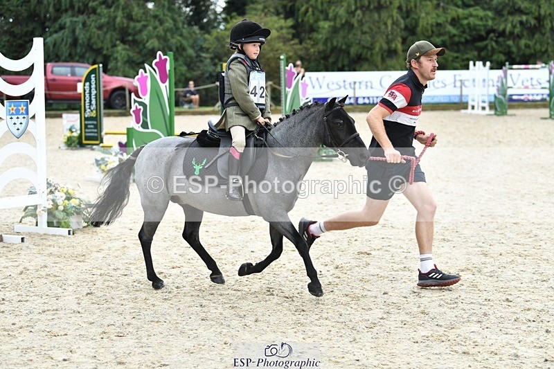 230824-152946-04977 - Round 2 Lead Rein 14.50 to End